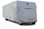 CLASSIC 80-498-182401-RT RV Cover