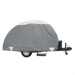 CLASSIC 8033719310 PP3 CLASS A COVER 33-37'
