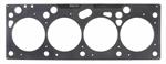 CLEVITE 77 54350 CYLINDER HEAD GASKET