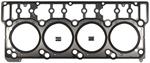 CLEVITE 77 54450A CYLINDER HD GASKET FORD 6.0L 18MM