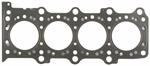 CLEVITE 77 54499 CYLINDER HEAD GASKET