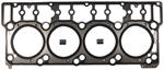 CLEVITE 77 54579A CYLINDER HD GASKET FORD 6.0 20MM