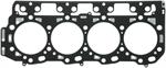 CLEVITE 77 54582 CYLINDER HEAD GASKET RT