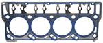 CLEVITE 77 54657 CYLINDER HD GASKET FORD 6.4L DSL
