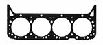 CLEVITE 77 5746 CYLINDER HEAD GASKET
