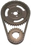 CLOYES 93100 283-CHEVY-TR-SET