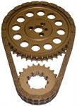 CLOYES 93545X9 CHEVY TRUE ROLLER SET 85-UP