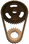 CLOYES C3054X TIMING SET