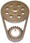 CLOYES C3057K TIMING SET