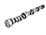 COMP CAMS 08-423-8 Camshaft