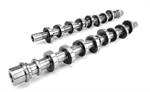COMP CAMS 102700 F4.6S XE278AH13 CAM ST