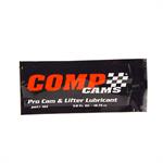 COMP CAMS 103 LUBE