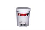 COMP CAMS 104 CAM LUBE 8 OZ.