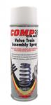 COMP CAMS 106 SLIPKOTE VALVE SPRING SPRY