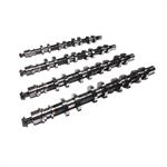 COMP CAMS 106100 Camshaft