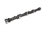 COMP CAMS 11-652-47 Camshaft