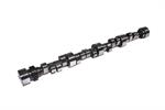 COMP CAMS 11-749-14 Camshaft