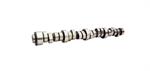 COMP CAMS 112-300-11 Camshaft
