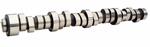 COMP CAMS 112-535-11 Camshaft