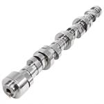 COMP CAMS 112-700-11 Camshaft