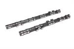 COMP CAMS 113200 GM ECOTECH CAM KIT