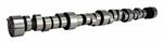 COMP CAMS 114568 CB XM 296HR12