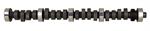 COMP CAMS 122363 XTREME MARINE