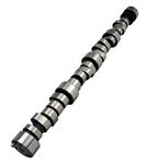 COMP CAMS 124328 XTREME ENERGY STREET CAM