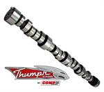 COMP CAMS 126028 Comp Cams