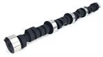 COMP CAMS 126774 CAM