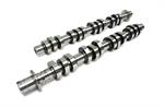 COMP CAMS 127200 CAM SHAFT SET