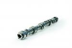 COMP CAMS 146-103-11 Camshaft