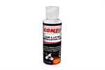 COMP CAMS 153 PRO CAM LUBE 8OZ