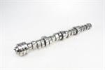 COMP CAMS 201-300-17 Camshaft