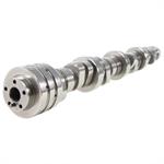 COMP CAMS 201-335-17 Camshaft