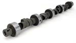 COMP CAMS 202213 XTREME ENERGY CAM CHRYSLER