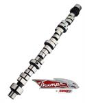 COMP CAMS 206049 CAMSHAFT