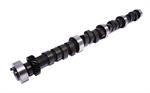 COMP CAMS 212224 XTREME ENERGY CAM CHRYSLER