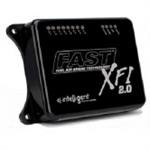 COMP CAMS 301005 FAST ECU