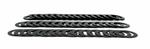 COMP CAMS 4756 SPRING SHIMS