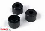 COMP CAMS 50216 VALVE STEM SEALS SET-16