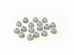 COMP CAMS 50516 VALVE STEM SEALS SET-16