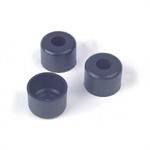 COMP CAMS 50616 11/32 VALVE STEM SEALS