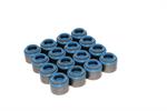 COMP CAMS 51616 5/16X530MTLBDY VIT VALVE