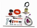 COMP CAMS 82010 NITROUS PURGE KIT