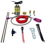 COMP CAMS 82175 DUAL PURGE KIT
