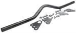 COMPETITION 2019 universal LADDER BAR CROSSMEMBER