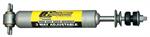 COMPETITION 2610 DRAG SHOCK 65-82 FD 65-86C/F