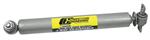 COMPETITION 2720 DRAG SHOCK CHEVELLE/MALIBU MC NOVA