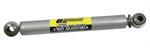 COMPETITION 2735 DRAG SHOCK ADJUSTABLE REAR 'A' BODY